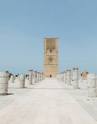 Rabat